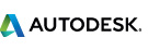 Autodesk PDM Solution Day